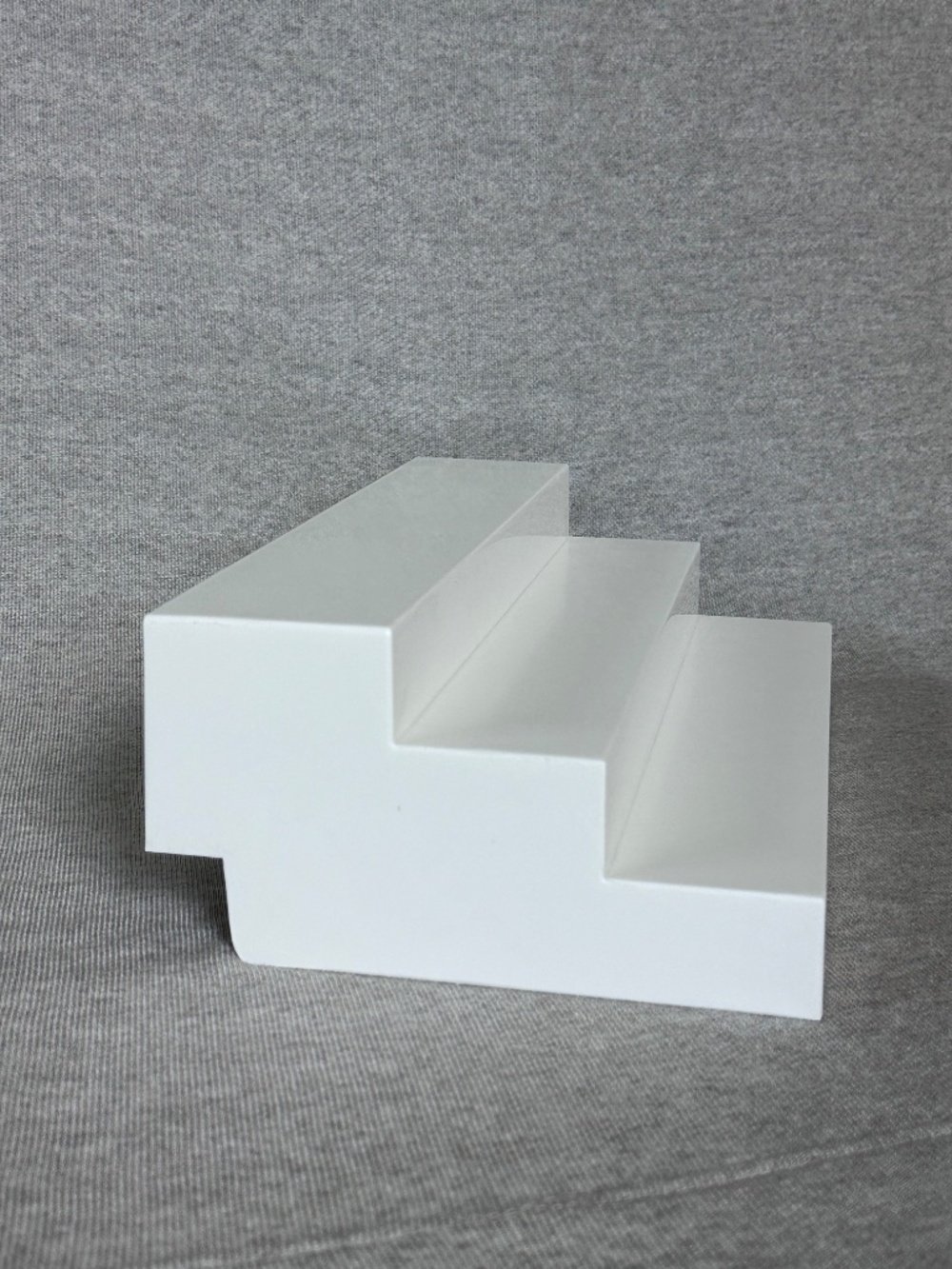 The Container Store: Expand-A-Shelf - Picture 5 of 9